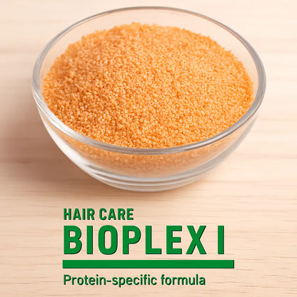 Bioplex Hair Protein Treatment 50