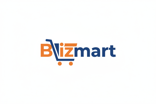 bizmart99